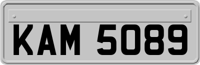 KAM5089