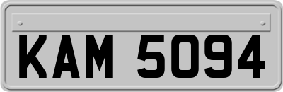 KAM5094