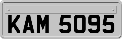 KAM5095