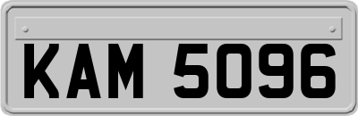 KAM5096