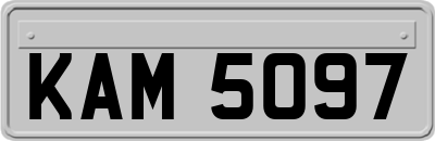 KAM5097