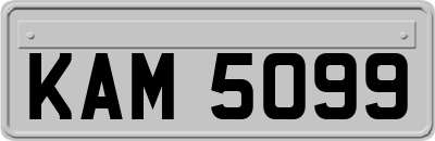 KAM5099