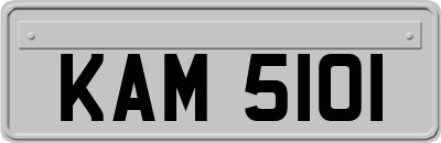 KAM5101