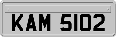 KAM5102