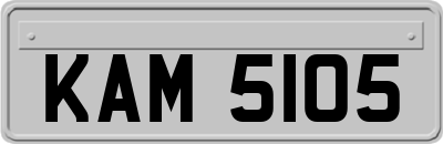 KAM5105