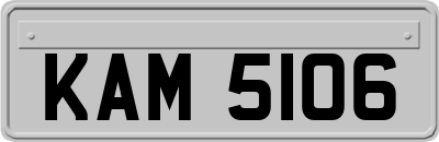 KAM5106