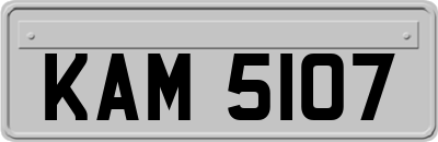 KAM5107