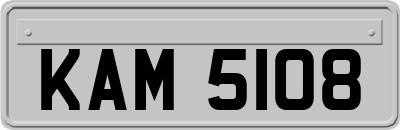 KAM5108