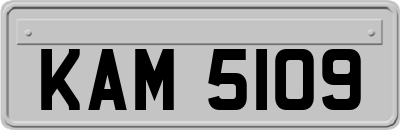 KAM5109