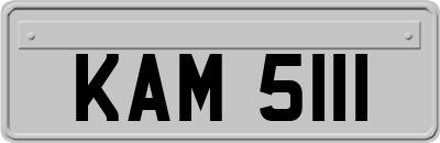 KAM5111