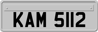 KAM5112
