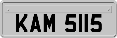 KAM5115