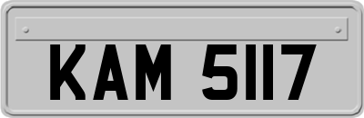 KAM5117