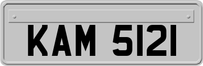 KAM5121