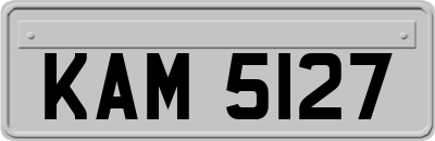 KAM5127