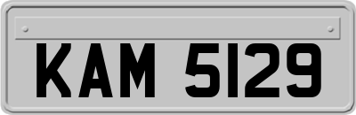 KAM5129