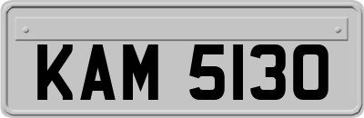 KAM5130