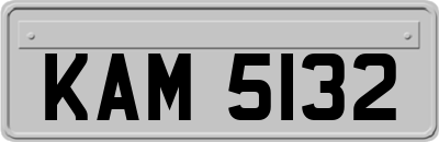 KAM5132