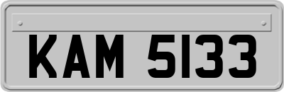KAM5133