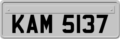 KAM5137