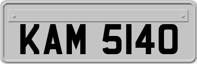 KAM5140