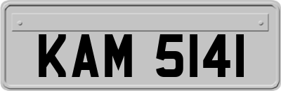 KAM5141