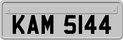 KAM5144