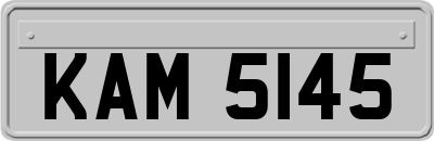 KAM5145