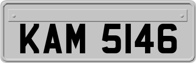 KAM5146