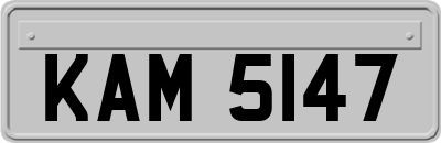 KAM5147