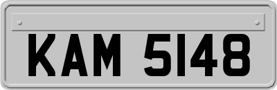 KAM5148