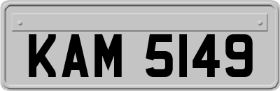 KAM5149