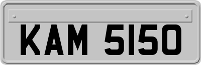 KAM5150