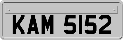 KAM5152
