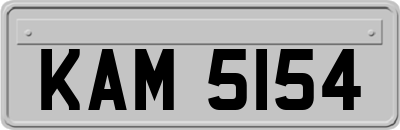 KAM5154