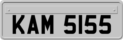 KAM5155