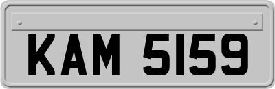 KAM5159