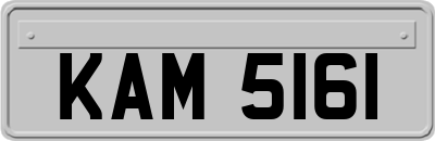 KAM5161