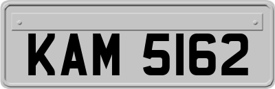 KAM5162
