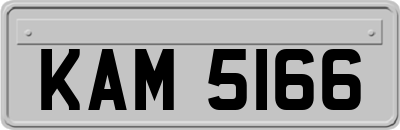 KAM5166