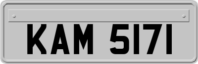 KAM5171