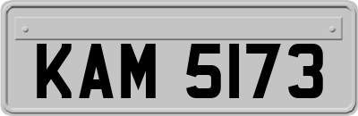 KAM5173