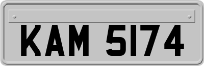 KAM5174