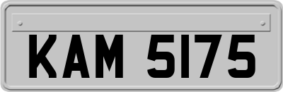 KAM5175