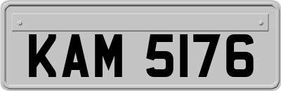 KAM5176