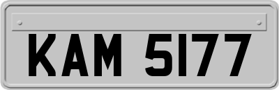 KAM5177