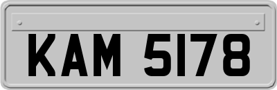 KAM5178