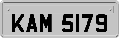 KAM5179