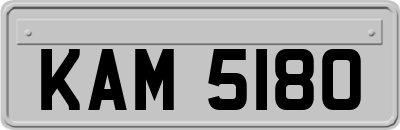 KAM5180
