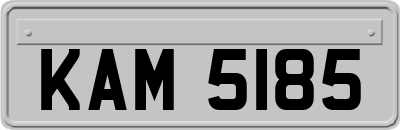 KAM5185